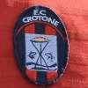 Crotone, Kostadinov ceduto al Chernomorets Burgas. In due risolvono il contratto...
