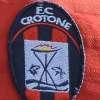 Crotone, chiuso l'accordo con la Roma per Marazzotti. Ha firmato un triennale