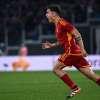 Roma, Cufre: "De Rossi è un grande. Dybala? Contentissimo del suo arrivo in giallorosso"...