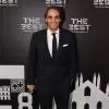 Nuno Gomes avverte il Milan: "Amorim coraggioso, otterrà grandi risultati. Ma che sia supportato"