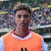 Fiorentina, il giovane Maat Caprini cambia agente: entra nella scuderia di Alessandro...