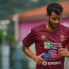 Il Pontedera scarica capitan Caponi: "Puoi trovare un’altra squadra. Il progetto...