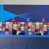 LIVE TMW - Viktoria Plzen, Bilek: "Abbiamo fiducia in noi stessi, possiamo fare almeno...