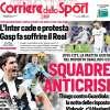 Immagine news 31