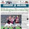 Immagine news 54