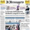 Immagine news 29
