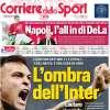 Immagine news 57