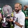 Foggia, Giron torna sulla sconfitta nel derby: "Chiediamo scusa ai tifosi, ora azzeriamo...