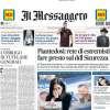 Immagine news 37