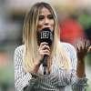 Ad Dazn sul futuro del calcio: "Una sola app per i gol, la pizza, lo shopping"
