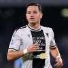 Udinese, sconfitta in rimonta con il Colonia per 2-3: a segno Lucca su assist di...