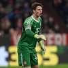 Immagine news 55