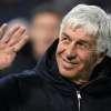 Atalanta, Gasperini: “Vincenti solo se si vince un titolo? Questa è un'idiozia"
