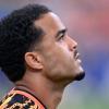 Olanda, Kluivert svela: "Io e Noa Lang ci siamo un po' ritrovati. Nostre situazioni...
