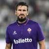 Mandragora infrange il record di Tomovic, che si complimenta: "Gli auguro di vincere...