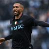 Il pretoriano di Conte non ha spazio nel Napoli di Allegri: oggi l'addio a Juan Jesus...
