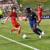 Hellas Verona: 7-1 al Rovereto nella seconda amichevole del ritiro