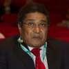 Eusebio, la Pantera Nera che stupì il mondo col suo Benfica