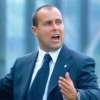 ESCLUSIVA TMW - Il giramondo Giovanni Scanu: "Via dall'Italia per necessità. Futuro?...