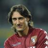 Diego Fuser: "Gattuso ha carisma, è uno da Torino. Grosso ha voglia di dimostrare"...