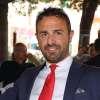 L'agente di Vignato: "Lui all'estero emblema del calcio italiano. Agenti e ds troppo...