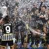 Immagine news 13