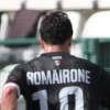 Gol salvezza ma niente rinnovo: la Pro Vercelli perde Romairone. Che va in D alla...