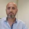 Pontedera Cuore Granata, associazione no profit legata a club: parla pres. Signorini...