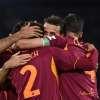 Immagine news 22