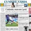 Immagine news 68