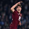 Torino, sondaggio del Betis per Casadei. Possibili sviluppi nelle prossime settimane...