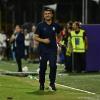 Atalanta U23, si pensa al futuro: riflessioni in corso su mister Bocchetti
