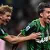 Immagine news 1