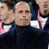 Immagine news 11