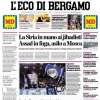 Immagine news 75