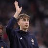 Il male del Real Madrid ha contagiato anche Huijsen: da rimpianto Juve al Mondiale...