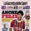 Immagine news 88