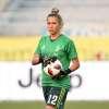 UFFICIALE: Fiorentina Femminile, Catena e Russo rinnovano i rispettivi contratti