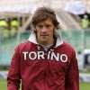 Cosenza, la panchina della Primavera è affidata all'ex Reggina e Torino Franceschini...