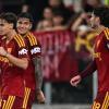 Immagine news 1