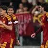 Immagine news 1