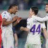 Fiorentina, Rugani tira le fila della stagione: "È stata comunque formativa per l'atteggiamento"...