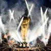 Fantacalcio, l'analisi del gruppo K del Mondiale 2026