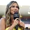 Immagine news 50