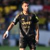 Immagine news 1