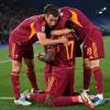 Immagine news 51
