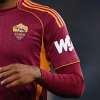 Immagine news 11