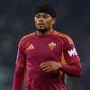La triste fine dell'avventura di Leon Bailey. Lui (e la Roma) meritavano di più