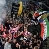 Rientro all'Udinese dall'Eibar e nuova partenza in prestito per Buta. Torna in Portogallo...