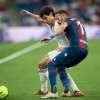 Immagine news 3